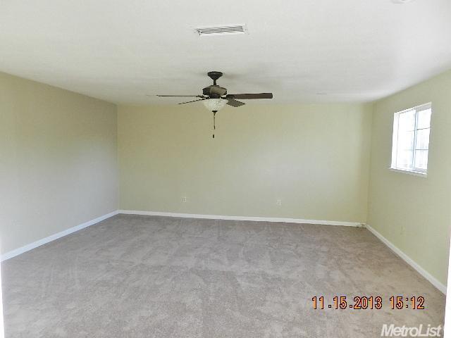 3079 N Parsons Ave, Merced, CA 95340 photo 15