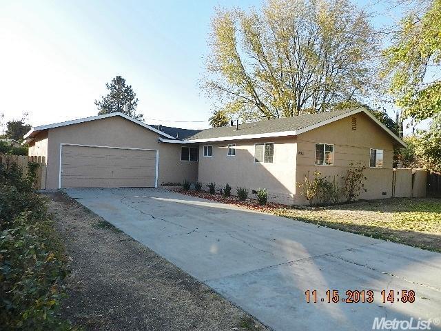 3079 N Parsons Ave, Merced, CA 95340 photo 1