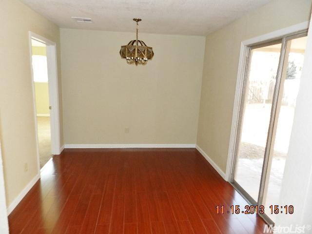 3079 N Parsons Ave, Merced, CA 95340 photo 6