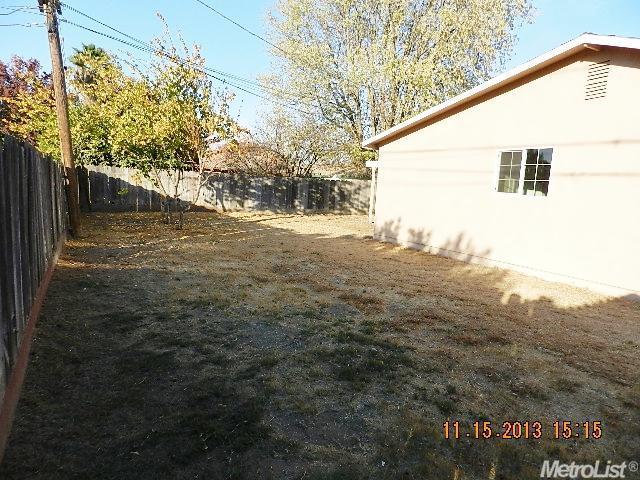 3079 N Parsons Ave, Merced, CA 95340 photo 25