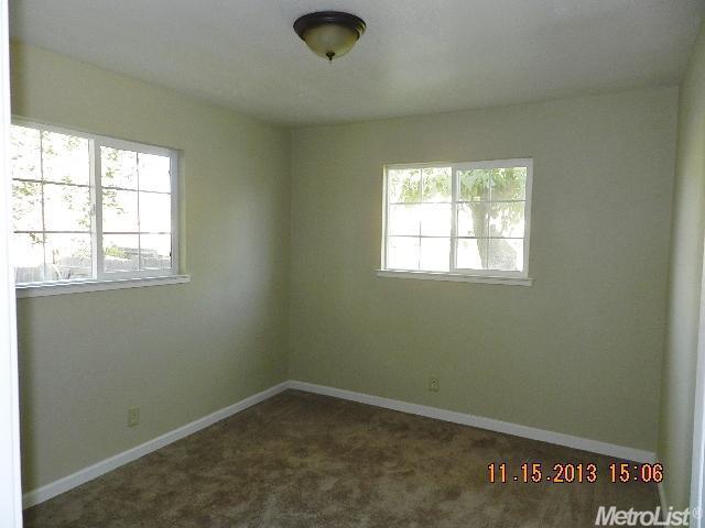 3079 N Parsons Ave, Merced, CA 95340 photo 13