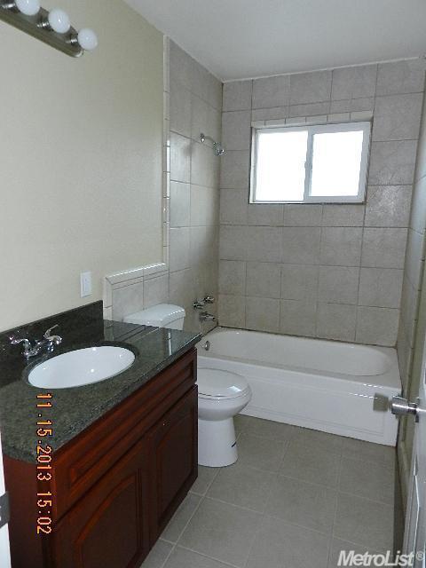 3079 N Parsons Ave, Merced, CA 95340 photo 19