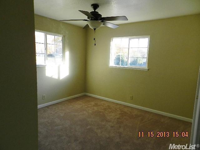 3079 N Parsons Ave, Merced, CA 95340 photo 11