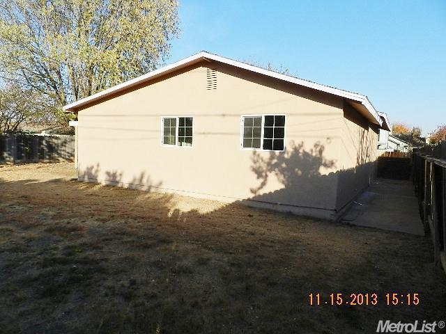 3079 N Parsons Ave, Merced, CA 95340 photo 23