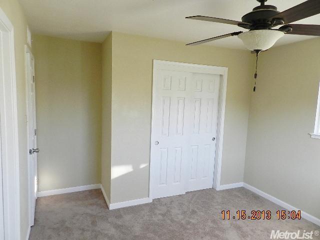 3079 N Parsons Ave, Merced, CA 95340 photo 12