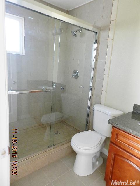 3079 N Parsons Ave, Merced, CA 95340 photo 22