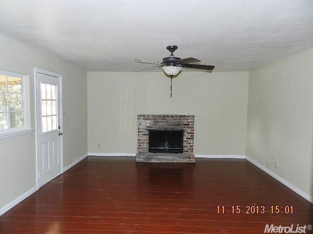 3079 N Parsons Ave, Merced, CA 95340 photo 7