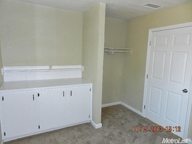 3079 N Parsons Ave, Merced, CA 95340 photo 18