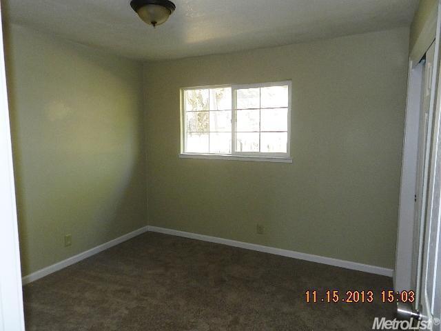 3079 N Parsons Ave, Merced, CA 95340 photo 9