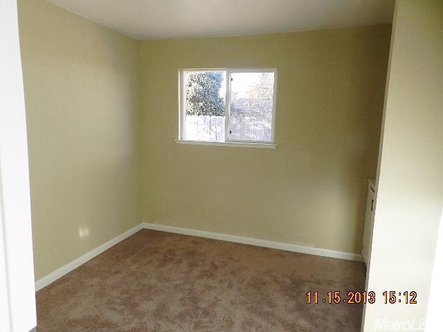 3079 N Parsons Ave, Merced, CA 95340 photo 17