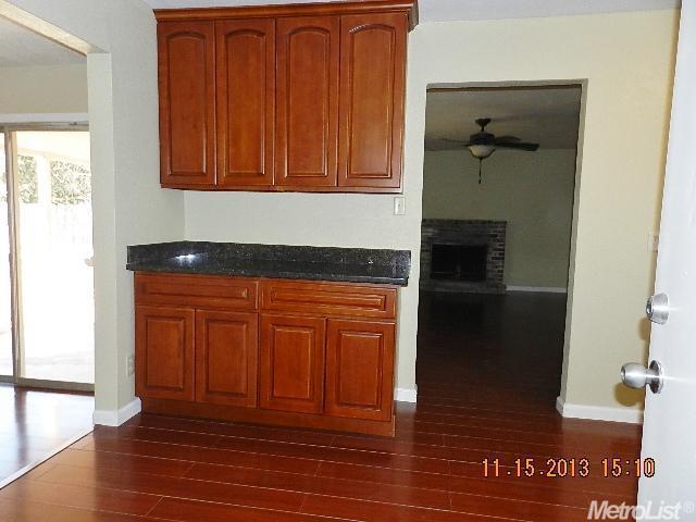 3079 N Parsons Ave, Merced, CA 95340 photo 5
