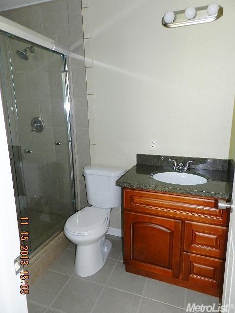 3079 N Parsons Ave, Merced, CA 95340 photo 21