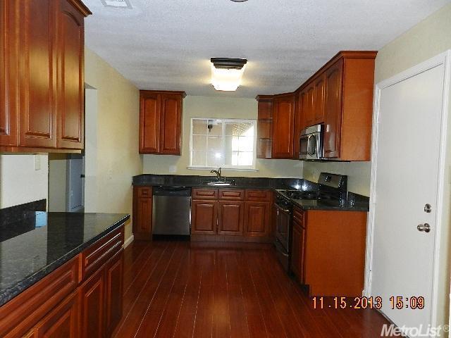 3079 N Parsons Ave, Merced, CA 95340 photo 3