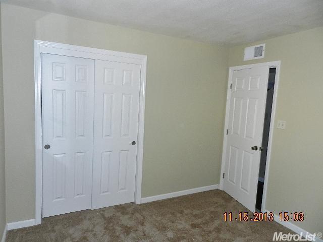 3079 N Parsons Ave, Merced, CA 95340 photo 10