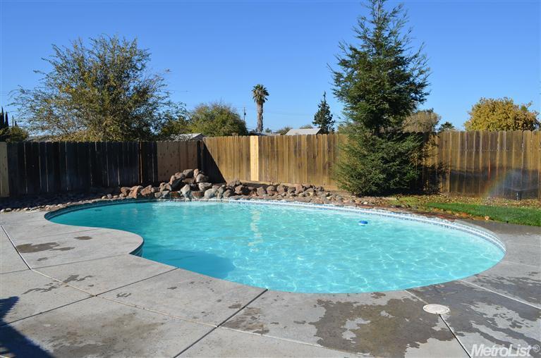 447 Shilling Ave, Lathrop, CA 95330 photo 20