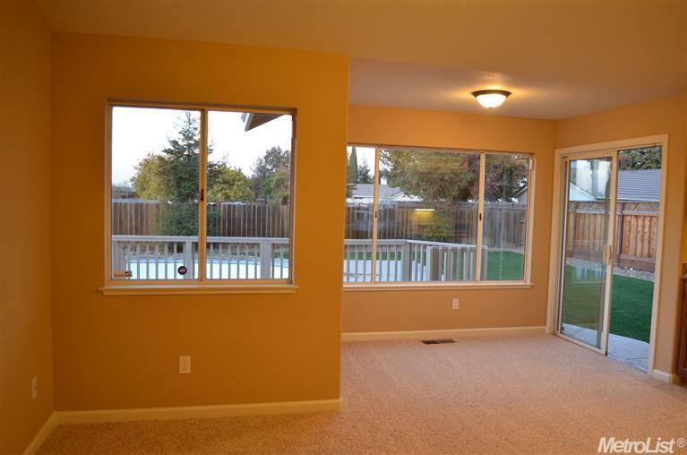 447 Shilling Ave, Lathrop, CA 95330 photo 7