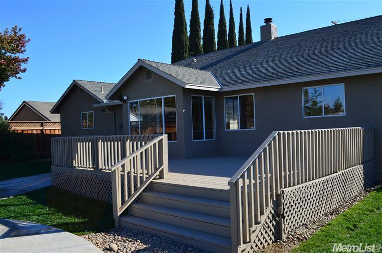 447 Shilling Ave, Lathrop, CA 95330 photo 19