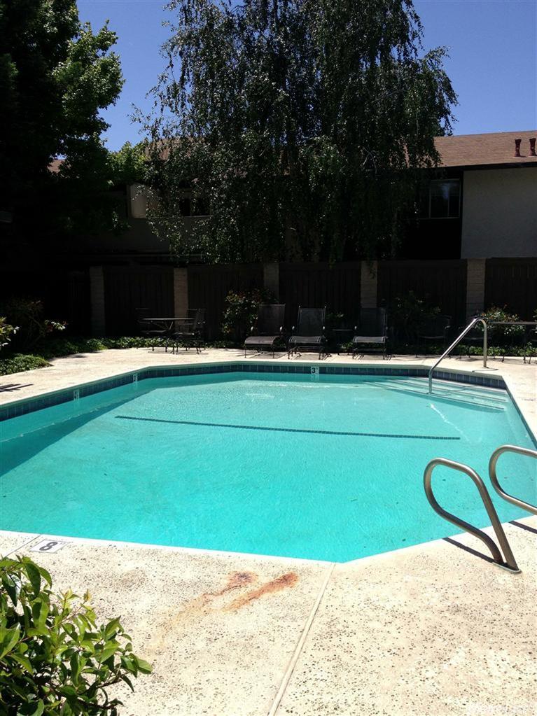 501 Rose Ave #7, Modesto, CA 95355 photo 9