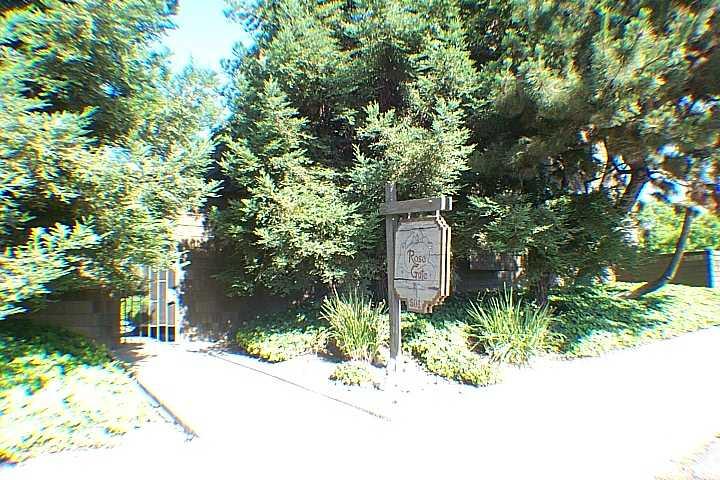 501 Rose Ave #7, Modesto, CA 95355 photo 1