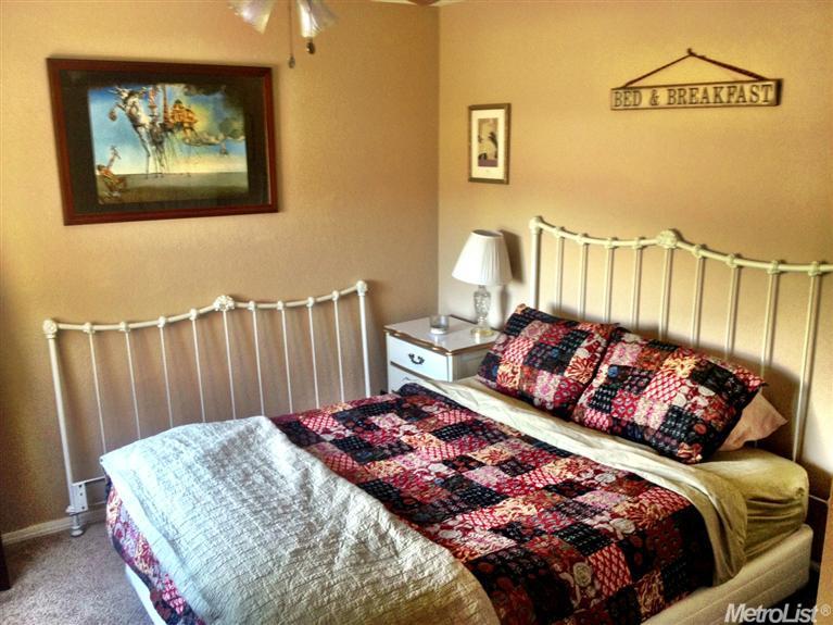 501 Rose Ave #7, Modesto, CA 95355 photo 7