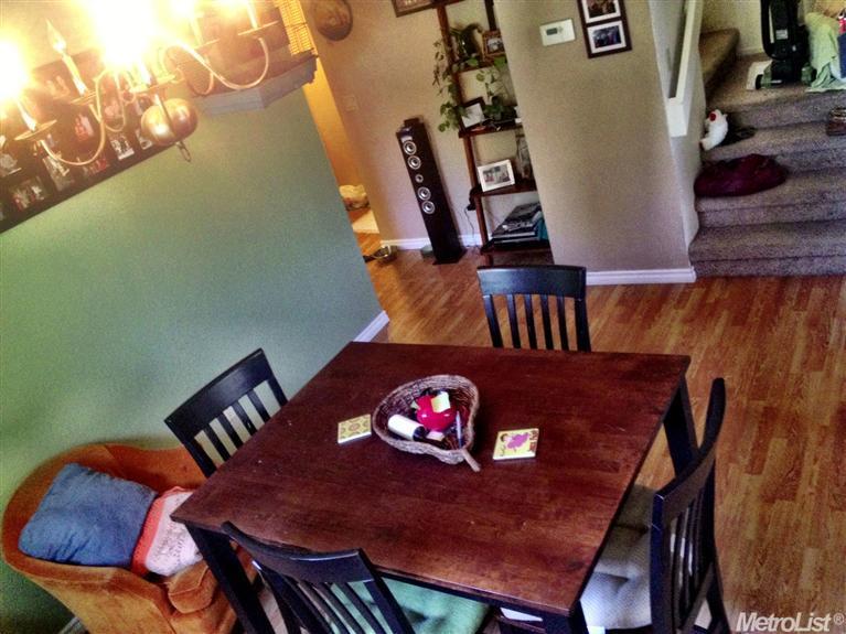 501 Rose Ave #7, Modesto, CA 95355 photo 4