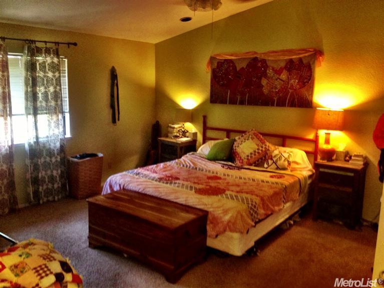 501 Rose Ave #7, Modesto, CA 95355 photo 8