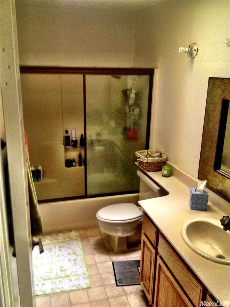 501 Rose Ave #7, Modesto, CA 95355 photo 5