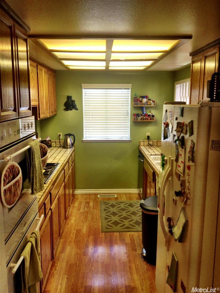 501 Rose Ave #7, Modesto, CA 95355 photo 3