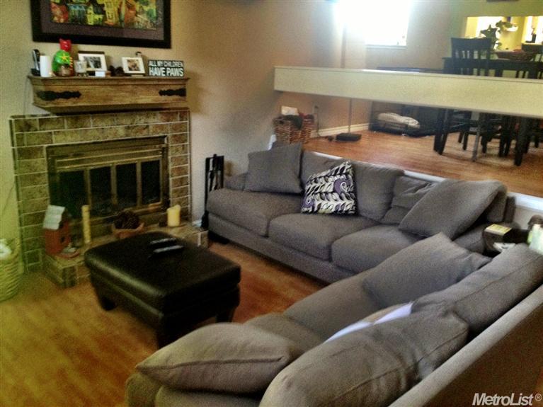 501 Rose Ave #7, Modesto, CA 95355 photo 2