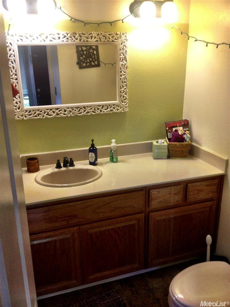 501 Rose Ave #7, Modesto, CA 95355 photo 6