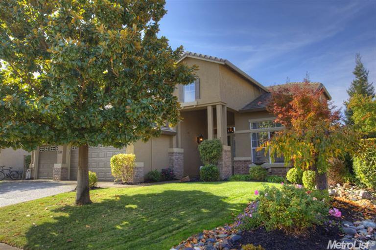 5311 Clipper Ct, Rocklin, CA 95765 photo 1