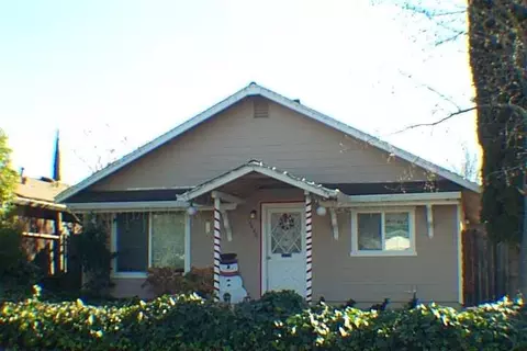 5680 Francis Dr, Loomis, CA 95650 photo 1