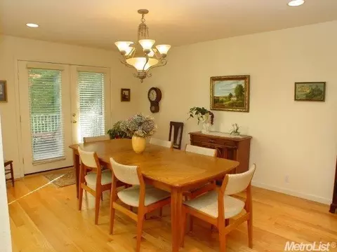 11276 Edward Dr, Grass Valley, CA 95949 photo 7
