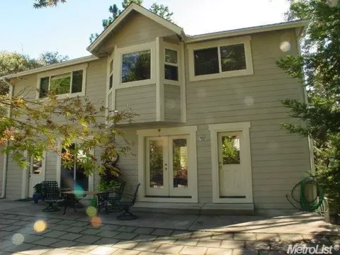 11276 Edward Dr, Grass Valley, CA 95949 photo 21