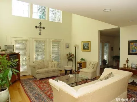 11276 Edward Dr, Grass Valley, CA 95949 photo 6