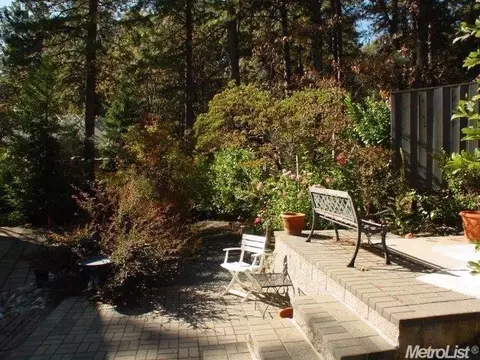 11276 Edward Dr, Grass Valley, CA 95949 photo 23