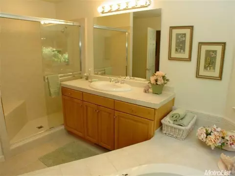 11276 Edward Dr, Grass Valley, CA 95949 photo 16