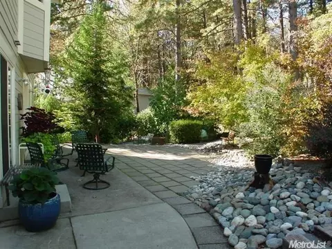 11276 Edward Dr, Grass Valley, CA 95949 photo 11