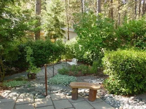 11276 Edward Dr, Grass Valley, CA 95949 photo 12