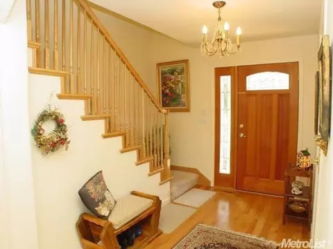 11276 Edward Dr, Grass Valley, CA 95949 photo 5