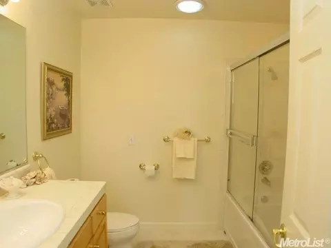 11276 Edward Dr, Grass Valley, CA 95949 photo 20