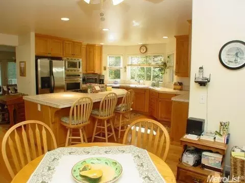 11276 Edward Dr, Grass Valley, CA 95949 photo 10