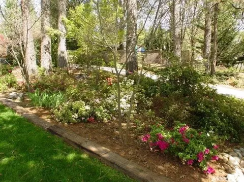 11276 Edward Dr, Grass Valley, CA 95949 photo 4