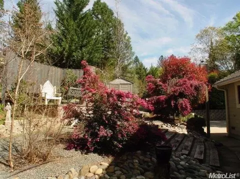 11276 Edward Dr, Grass Valley, CA 95949 photo 22