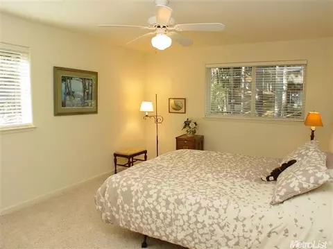 11276 Edward Dr, Grass Valley, CA 95949 photo 19