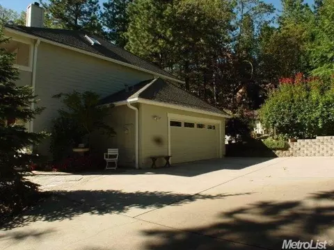 11276 Edward Dr, Grass Valley, CA 95949 photo 24
