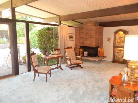 4305 Jan Dr, Carmichael, CA 95608 photo 5