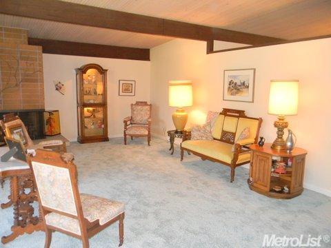 4305 Jan Dr, Carmichael, CA 95608 photo 6