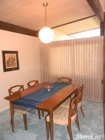 4305 Jan Dr, Carmichael, CA 95608 photo 10