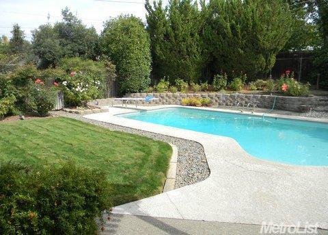 4305 Jan Dr, Carmichael, CA 95608 photo 24